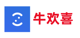 若尔盖县福标电子商务有限公司